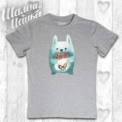 любовь, love,заяц